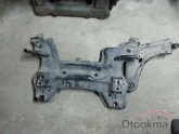 Oto Çıkma Parça / Peugeot / 301 / Alt Takım / Travers / Çıkma Parça 