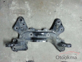 Oto Çıkma Parça / Peugeot / 301 / Alt Takım / Travers / Çıkma Parça 
