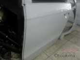 Oto Çıkma Parça / Volkswagen / Passat / Kaporta & Karoser / Sol Arka Kapı / Çıkma Parça 