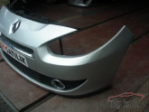Oto Çıkma Parça / Renault / Fluence / Kaporta & Karoser / Komple Ön / Çıkma Parça 