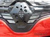 Oto Çıkma Parça / Renault / Clio / Kaporta & Karoser / Komple Ön / Çıkma Parça 