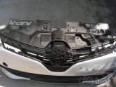 Oto Çıkma Parça / Renault / Clio / Kaporta & Karoser / Komple Ön / Çıkma Parça 