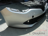 Oto Çıkma Parça / Renault / Clio / Kaporta & Karoser / Komple Ön / Çıkma Parça 