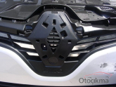 Oto Çıkma Parça / Renault / Clio / Kaporta & Karoser / Komple Ön / Çıkma Parça 