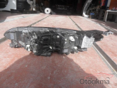 Oto Çıkma Parça / Renault / Talisman / Far & Stop / Sağ Ön Far / Çıkma Parça 