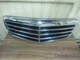 Oto Çıkma Parça / Mercedes / E-Class / Kaporta & Karoser / Ön Panel / Çıkma Parça 