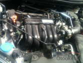 Hurda Belgeli Araçlar / Honda / Jazz
