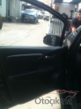 Hurda Belgeli Araçlar / Honda / Jazz