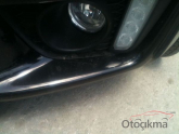 Hurda Belgeli Araçlar / Honda / Jazz