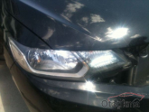 Hurda Belgeli Araçlar / Honda / Jazz
