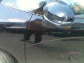 Hurda Belgeli Araçlar / Honda / Jazz