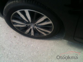 Hurda Belgeli Araçlar / Honda / Jazz