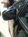 Hurda Belgeli Araçlar / Honda / Jazz