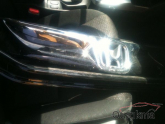Hurda Belgeli Araçlar / Honda / Jazz