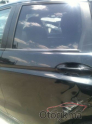 Hurda Belgeli Araçlar / Honda / Jazz