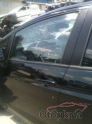 Hurda Belgeli Araçlar / Honda / Jazz