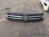 Oto Çıkma Parça / Volkswagen / Caddy / Kaporta & Karoser / Panjur / Çıkma Parça 