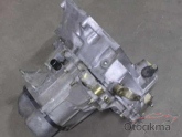 Oto Çıkma Parça / Citroen / C4 / Şanzıman / Şanzıman Komple / Çıkma Parça 