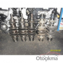 Oto Çıkma Parça / Citroen / C4 / Şanzıman / Şanzıman Komple / Çıkma Parça 