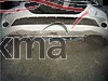 Oto Çıkma Parça / Peugeot / 301 / Kaporta & Karoser / Kaput / Çıkma Parça 