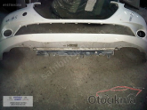 Oto Çıkma Parça / Peugeot / 301 / Kaporta & Karoser / Kaput / Çıkma Parça 