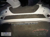 Oto Çıkma Parça / Peugeot / 301 / Kaporta & Karoser / Kaput / Çıkma Parça 
