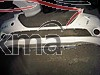 Oto Çıkma Parça / Peugeot / 301 / Kaporta & Karoser / Kaput / Çıkma Parça 