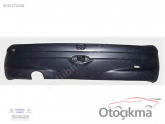 Oto Çıkma Parça / Peugeot / 206 / Kaporta & Karoser / Kaput / Çıkma Parça 