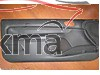 Oto Çıkma Parça / Peugeot / 206 / Kaporta & Karoser / Kaput / Çıkma Parça 