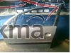 Oto Çıkma Parça / Peugeot / 206 / Kaporta & Karoser / Kaput / Çıkma Parça 