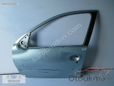 Oto Çıkma Parça / Peugeot / 206 / Kaporta & Karoser / Kaput / Çıkma Parça 