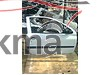 Oto Çıkma Parça / Peugeot / 206 / Kaporta & Karoser / Kaput / Çıkma Parça 