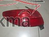Oto Çıkma Parça / Peugeot / 206 / Kaporta & Karoser / Kaput / Çıkma Parça 