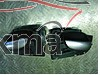 Oto Çıkma Parça / Peugeot / 206 / Kaporta & Karoser / Kaput / Çıkma Parça 