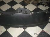 Oto Çıkma Parça / Kia / Rio / Göğüslük & Torpido / Komple Torpido / Çıkma Parça 