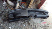 Oto Çıkma Parça / Fiat / Uno / Göğüslük & Torpido / Komple Torpido / Çıkma Parça 