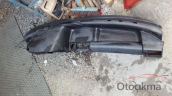 Oto Çıkma Parça / Fiat / Uno / Göğüslük & Torpido / Komple Torpido / Çıkma Parça 
