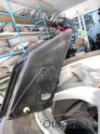 Oto Çıkma Parça / Ford / Tourneo Connect / Kaporta & Karoser / Sol Sürgülü Kapı / Çıkma Parça 