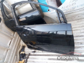 Oto Çıkma Parça / Ford / Tourneo Connect / Kaporta & Karoser / Sol Sürgülü Kapı / Çıkma Parça 