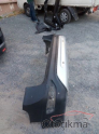 Oto Çıkma Parça / Ford / Tourneo Connect / Kaporta & Karoser / Sol Sürgülü Kapı / Çıkma Parça 