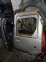 Oto Çıkma Parça / Ford / Tourneo Connect / Kaporta & Karoser / Sol Sürgülü Kapı / Çıkma Parça 