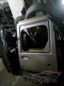 Oto Çıkma Parça / Ford / Tourneo Connect / Kaporta & Karoser / Sol Sürgülü Kapı / Çıkma Parça 
