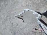 Oto Çıkma Parça / Ford / Mondeo / Tampon / Arka Tampon / Çıkma Parça 