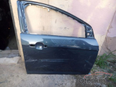 Oto Çıkma Parça / Ford / Mondeo / Tampon / Arka Tampon / Çıkma Parça 