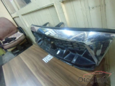 Oto Çıkma Parça / Toyota / Hilux / Kaporta & Karoser / Ön Panel / Çıkma Parça 