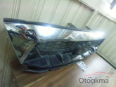 Oto Çıkma Parça / Toyota / Hilux / Kaporta & Karoser / Ön Panel / Çıkma Parça 