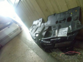Oto Çıkma Parça / Renault / Clio / Kaporta & Karoser / Ön Panel / Çıkma Parça 