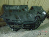 Oto Çıkma Parça / Renault / Clio / Kaporta & Karoser / Ön Panel / Çıkma Parça 
