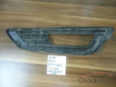 Oto Çıkma Parça / Ford / Focus / Tampon / Sis Farı Çerçevesi / Çıkma Parça 