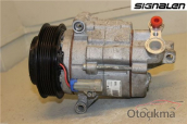 Oto Çıkma Parça / Opel / Vectra / Klima / Klima Kompresörü / Çıkma Parça 